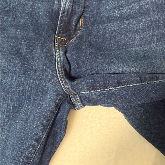 Hudson Jeans Blake Slim Straight 33 - Picture 8 of 11